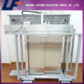 Mitsubishi Type/Center/Side Opening Elevator Car Door Operator